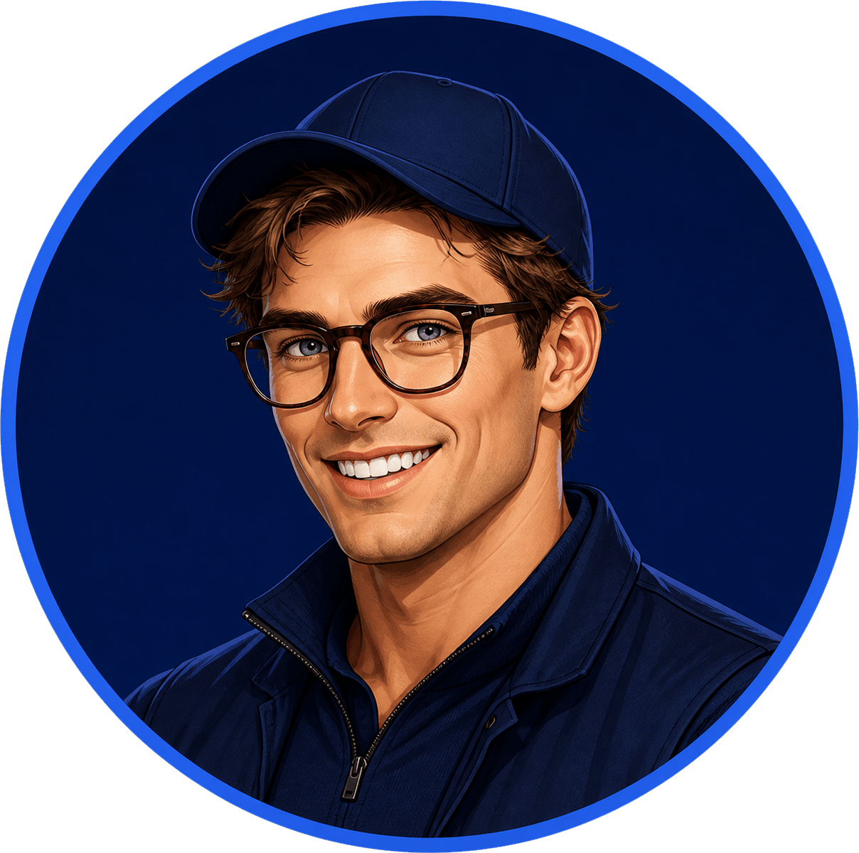 Chad