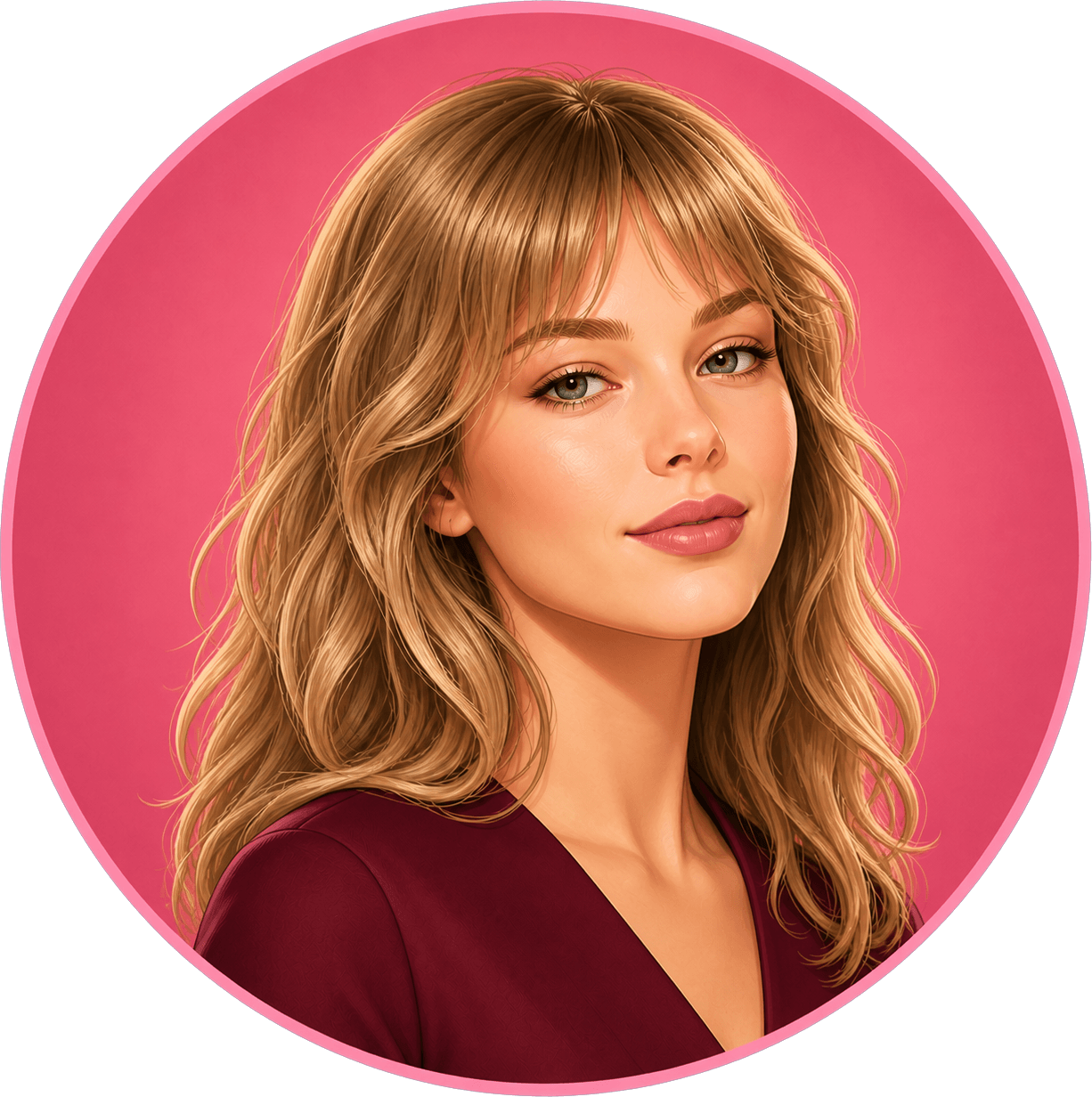 Hanna