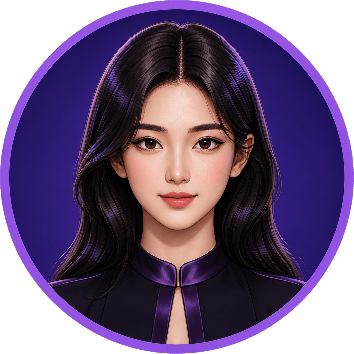 Kim