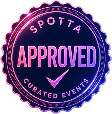Spotta approved